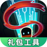 《神兵奇觀》玩法問答有好禮，六一重返年少高興！